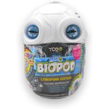 biopod-com-2-dinossauros-embalagem