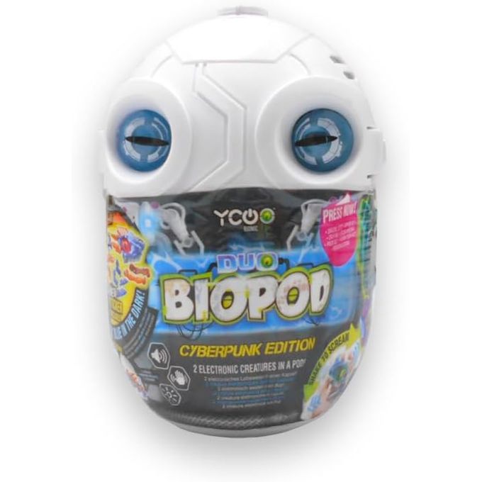 biopod-com-2-dinossauros-embalagem biopod-com-2-dinossauros-embalagem