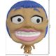 splats-head-bracy-conteudo