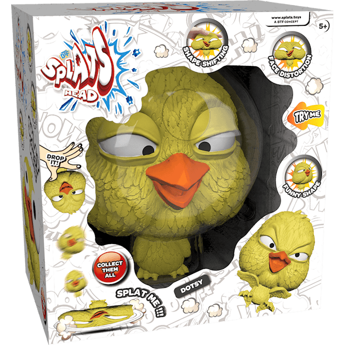 splats-head-dotsy-embalagem splats-head-dotsy-embalagem