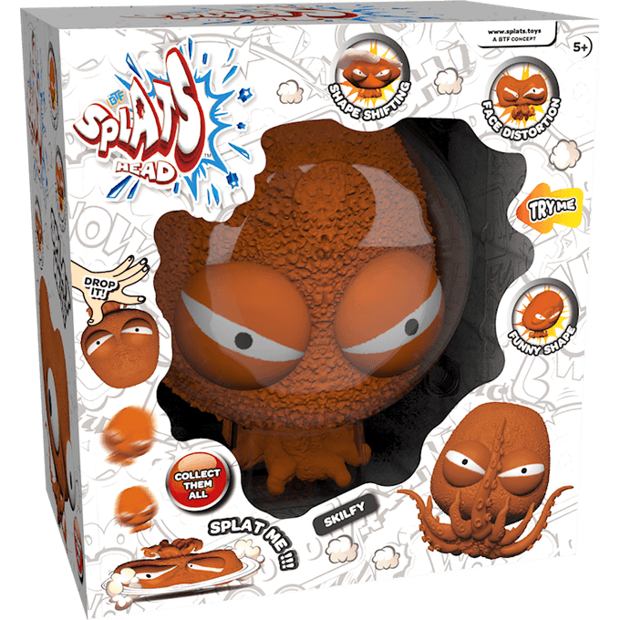 splats-head-skilfy-embalagem