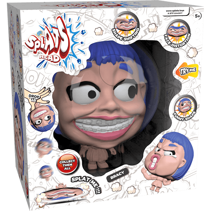 splats-head-bracy-embalagem splats-head-bracy-embalagem