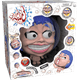 splats-head-bracy-embalagem
