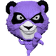 splats-head-bamboo-conteudo