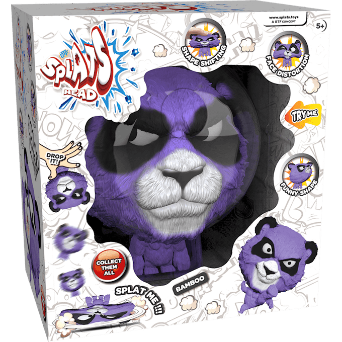 splats-head-bamboo-embalagem splats-head-bamboo-embalagem