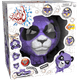 splats-head-bamboo-embalagem