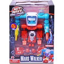 robo-walker-embalagem