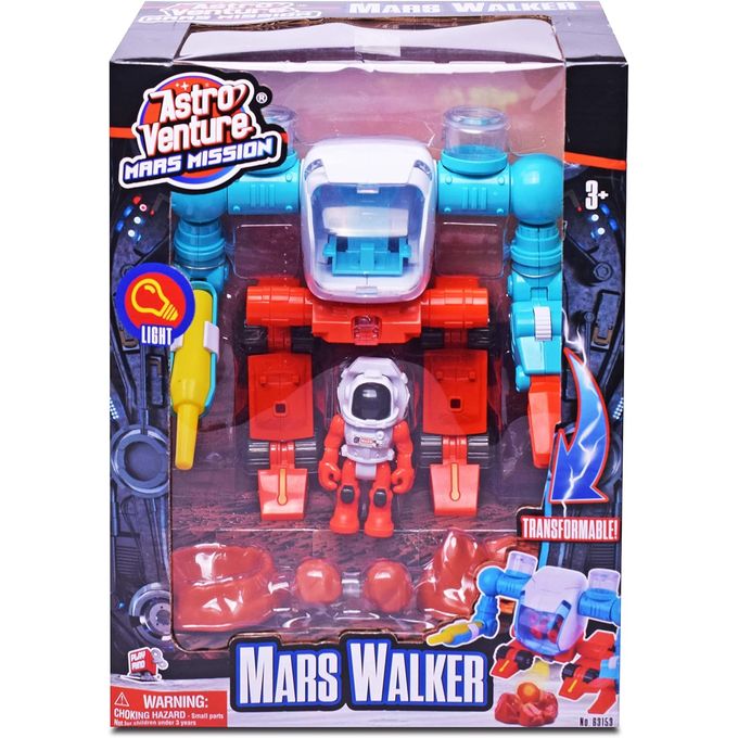 robo-walker-embalagem