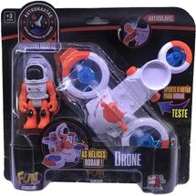 drone-linha-astronauta-embalagem