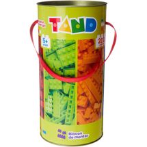 tand-tubo-200-pecas-embalagem