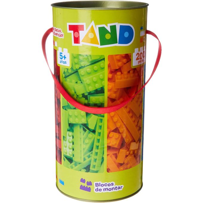 tand-tubo-200-pecas-embalagem tand-tubo-200-pecas-embalagem