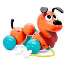 elkao-quer-passear-conteudo