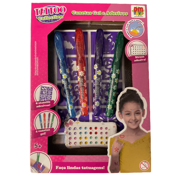 tattoo-canetas-embalagem tattoo-canetas-embalagem