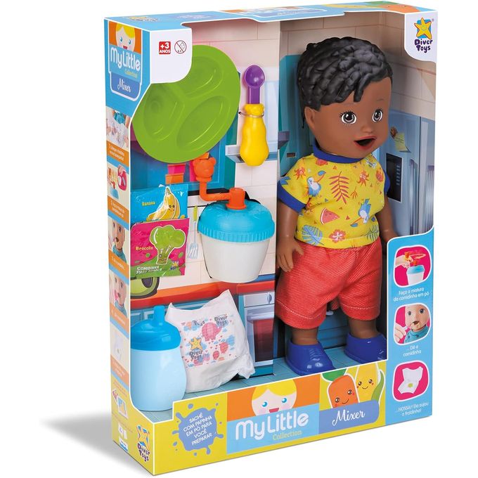 boneco-mixer-boy-negro-embalagem boneco-mixer-boy-negro-embalagem