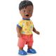 boneco-mixer-boy-negro-conteudo boneco-mixer-boy-negro-conteudo