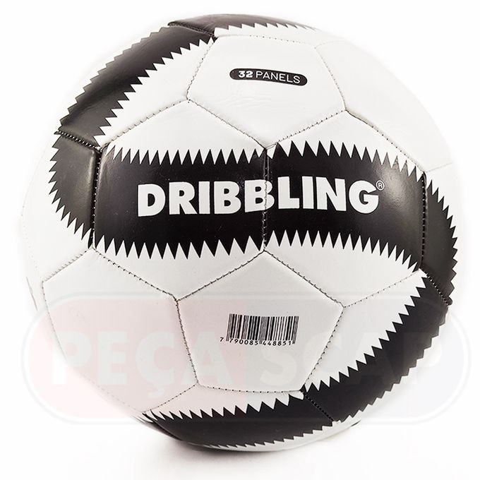 bola-branca-preta-conteudo bola-branca-preta-conteudo