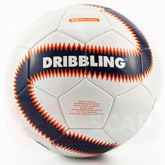 bola-branca-azul-conteudo bola-branca-azul-conteudo