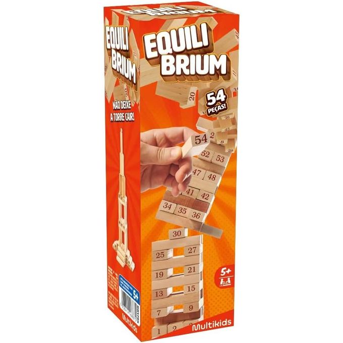 jogo-equilibrium-embalagem jogo-equilibrium-embalagem