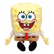 bob-esponja-pelucia-conteudo