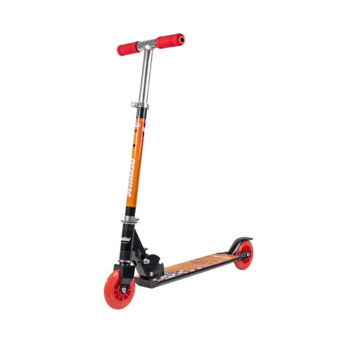 patinete-2-rodas-carro-conteudo patinete-2-rodas-carro-conteudo