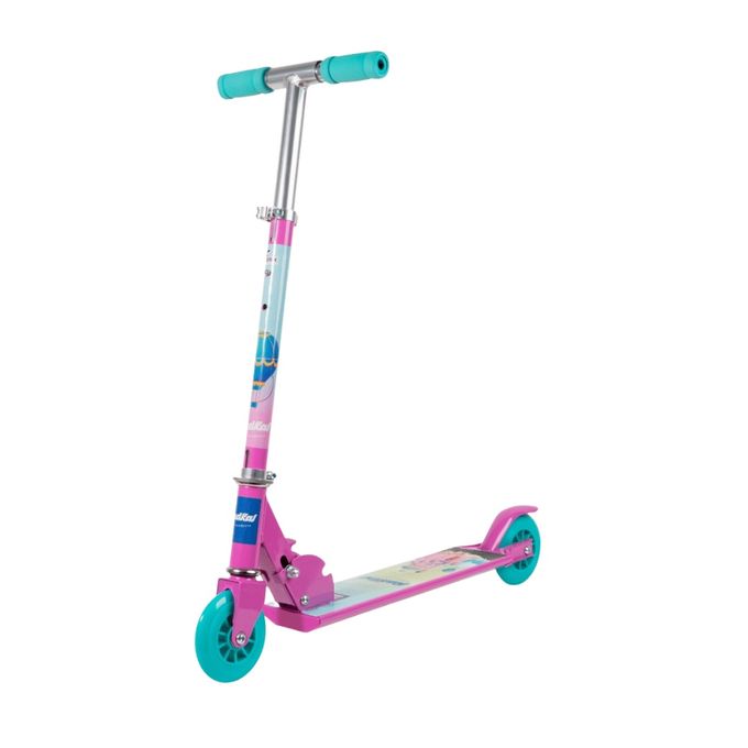 patinete-2-rodas-castelo-conteudo patinete-2-rodas-castelo-conteudo