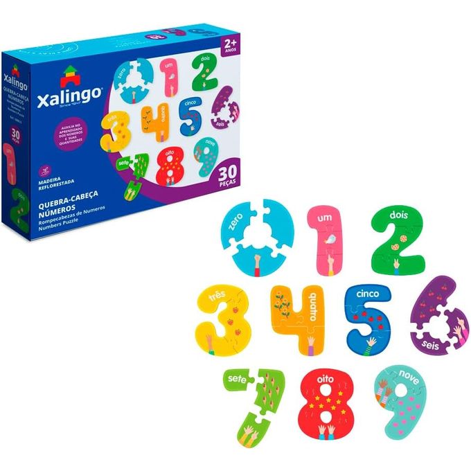 qc-numeros-conteudo qc-numeros-conteudo