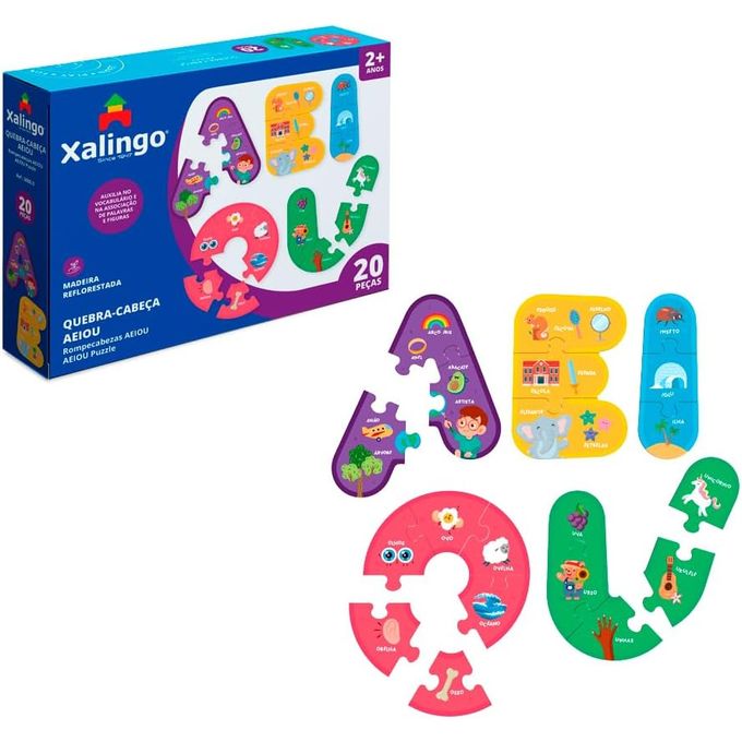 qc-letras-conteudo qc-letras-conteudo