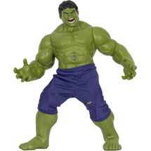 hulk-gigante-com-sons-conteudo