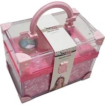 maleta-luxo-embalagem