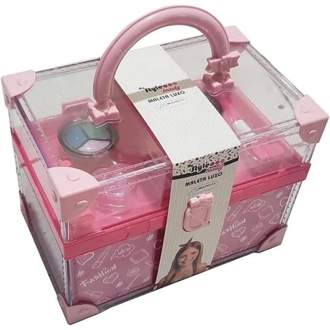 maleta-luxo-embalagem maleta-luxo-embalagem