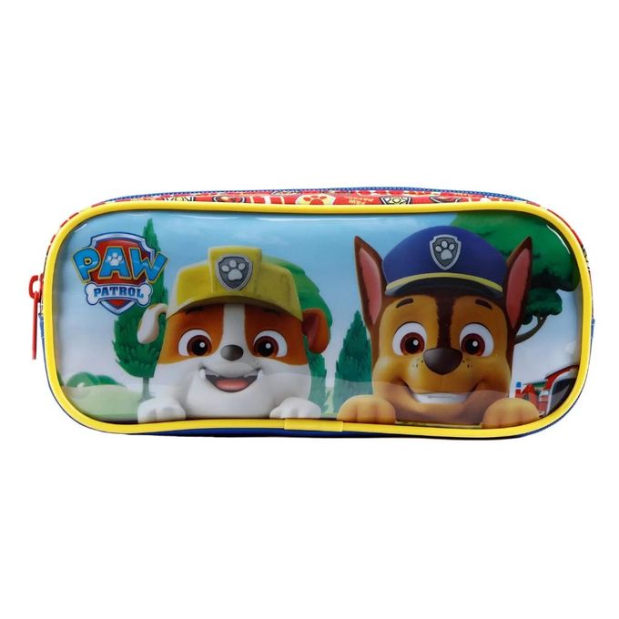 estojo-patrulha-11775-conteudo estojo-patrulha-11775-conteudo