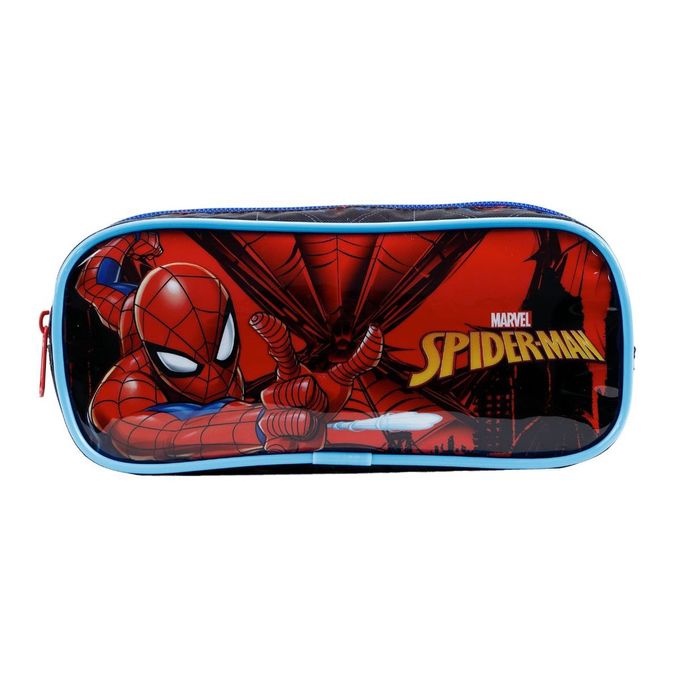estojo-homem-aranha-11665-conteudo estojo-homem-aranha-11665-conteudo