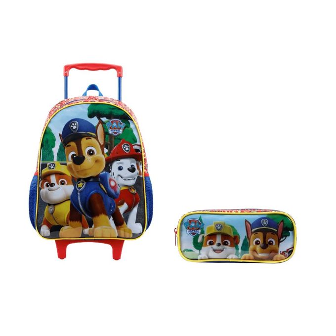 kit-mochila-estojo-patrulha-conteudo kit-mochila-estojo-patrulha-conteudo