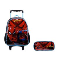 kit-mochila-estojo-homem-aranha-conteudo