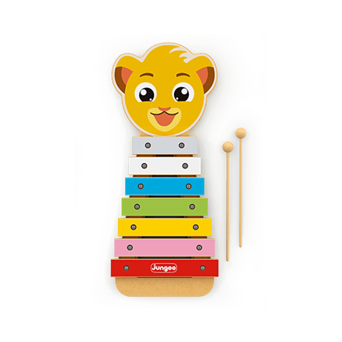 xilofone-lion-conteudo xilofone-lion-conteudo