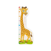 regua-girafa-conteudo