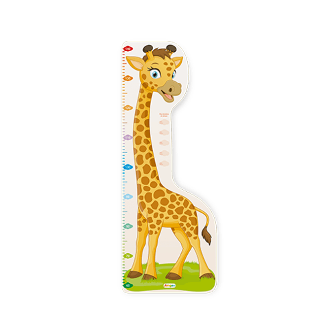 regua-girafa-conteudo