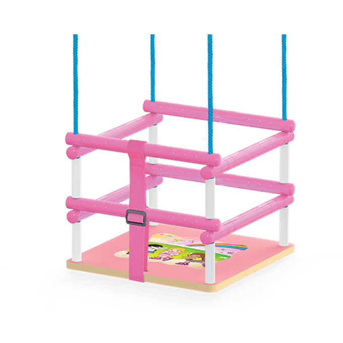 balanco-rosa-junges-conteudo balanco-rosa-junges-conteudo