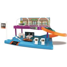 super-posto-conteudo