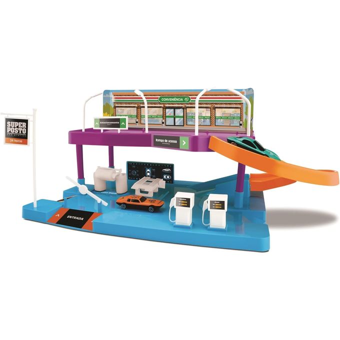 super-posto-conteudo super-posto-conteudo