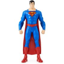 superman-24cm-conteudo