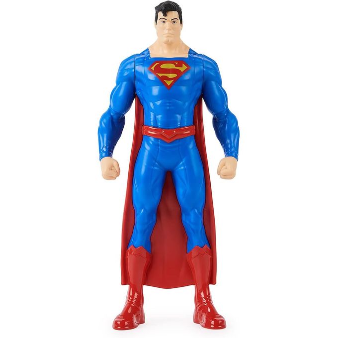 superman-24cm-conteudo superman-24cm-conteudo