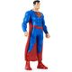 superman-24cm-conteudo superman-24cm-conteudo