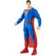 superman-24cm-conteudo superman-24cm-conteudo