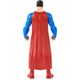 superman-24cm-conteudo superman-24cm-conteudo