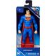 superman-24cm-embalagem superman-24cm-embalagem