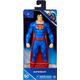 superman-24cm-embalagem