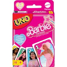 Jogo Barbie Verdade ou Desafio - Xalingo