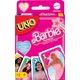 jogo-uno-barbie-embalagem jogo-uno-barbie-embalagem