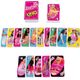 jogo-uno-barbie-conteudo jogo-uno-barbie-conteudo
